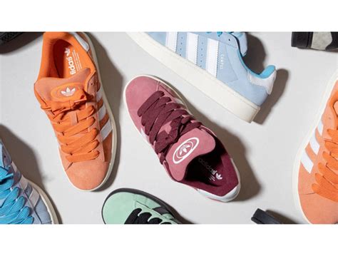 adidas sneakers met zijden veters|Adidas veteren: 8 creatieve stijlen om je sneakers te transformeren.